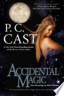 Accidental Magic