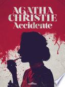 Accidente