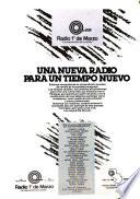 Acción