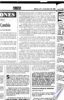 Acción