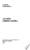 Acción libertadora