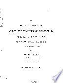 Account of the Observations and Calculations, of the Principal Triangulation