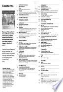 Accountancy International