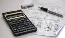 Accountant Diploma - City of London College of Economics - 12 months - 100% online / self-paced