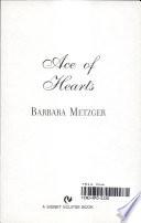 Ace of Hearts