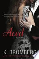 Aced