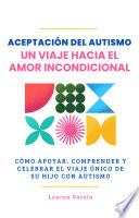 Aceptación del Autismo