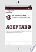 Aceptad@