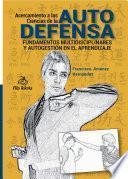 Acercamiento a las ciencias de la Autodefensa