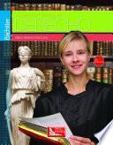 Acercamiento al Derecho