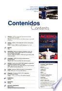 Acero latinoamericano