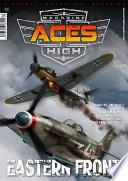 Aces High Magazine Issue 10 (Español)