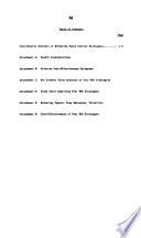 Acid Deposition Control Act of 1986