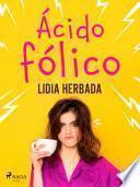 Ácido fólico