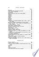 Acidos aminados; fisiología, patología, terapéutica