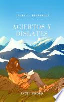 Aciertos y dislates