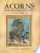 Acorns: Windows High-Tide Foghat