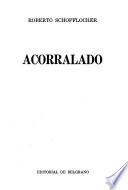 Acorralado