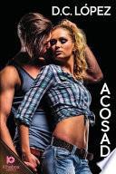 Acosada