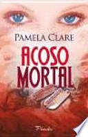 Acoso mortal