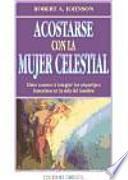 Acostarse con la mujer celestial