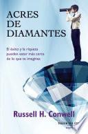 Acres de diamantes