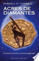 Acres de diamantes