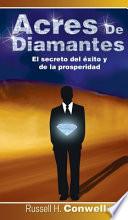 Acres de Diamantes
