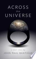 Across the Universe