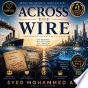 Across the Wire