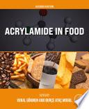 Acrylamide in Food