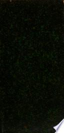Acta botanica gallica