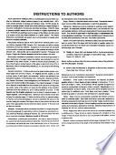 Acta científica venezolana