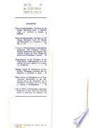 Acta Europaea Fertilitatis