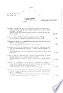 Acta medica veterinaria