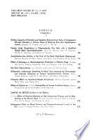 Acta physiológica latino americana