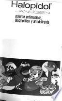 Acta psiquiátrica y psicológica de América Latina