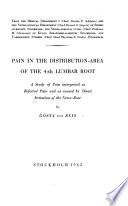 Acta Psychiatrica Et Neurologica