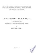 Acta Radiologica