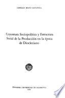 Acta Salmanticensia