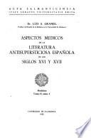 Acta Salmanticensia