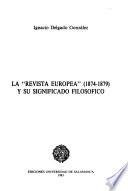 Acta Salmanticensia