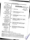 Acta universitaria