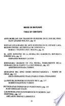 Actas Del VIII Simposium Internacional de Arte Rupestre Americano