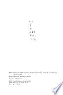 Actas del XI Congreso Internacional de la Asociación de Lingüística y Filología de la América Latina