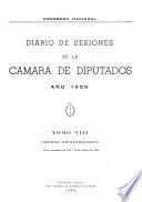 Actas