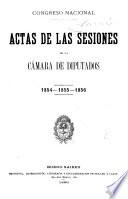 Actas
