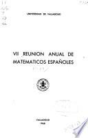 Actas