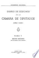 Actas