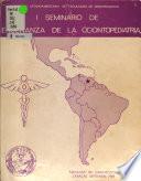Actas
